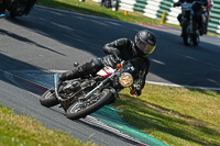 cadwell-park;cadwell-park-photographs;cadwell-trackday-photographs;enduro-digital-images;event-digital-images;eventdigitalimages;peter-wileman-photography;racing-digital-images;trackday-digital-images;trackday-photos